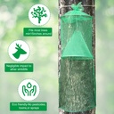 qualirey-2-pack-spotted-lanternfly-traps-5.jpg