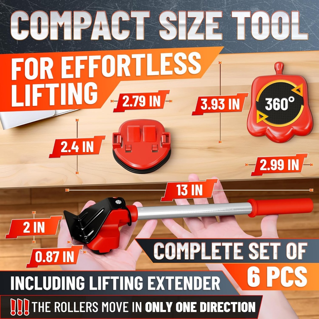 furniture-lifter-tool-with-4-appliance-r-2.jpg