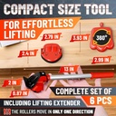 furniture-lifter-tool-with-4-appliance-r-2.jpg