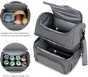 mov-compra-lunch-bag-for-women-men-doubl-3.jpg