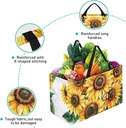 reusable-grocery-bags-for-women-large-wa-3.jpg