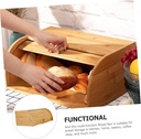 pretyzoom-slide-lid-bread-box-elegant-ki-5.jpg