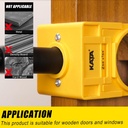 kata-1-38---1-34-door-lock-installation--6.jpg