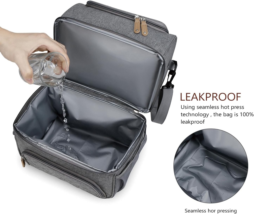 mov-compra-lunch-bag-for-women-men-doubl-5.jpg
