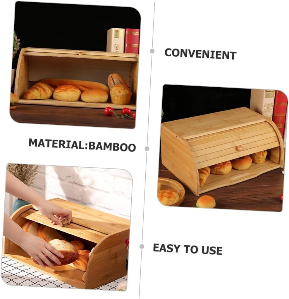 pretyzoom-slide-lid-bread-box-elegant-ki-6.jpg