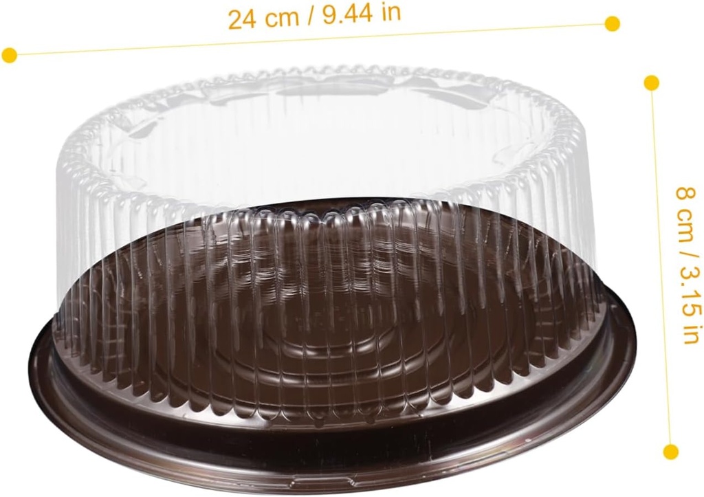 20pcs-8-inch-round-plastic-cake-containe-2.jpg