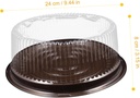 20pcs-8-inch-round-plastic-cake-containe-2.jpg