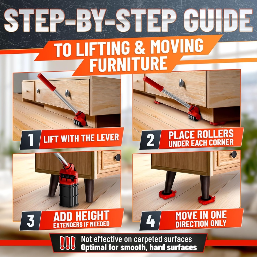furniture-lifter-tool-with-4-appliance-r-4.jpg