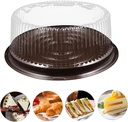 20pcs-8-inch-round-plastic-cake-containe-3.jpg