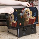 4-slice-toaster-cover-with-two-pockets-f-5.jpg