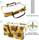 reusable-grocery-bags-for-women-large-wa-5.jpg