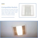 85315000-bathroom-exhaust-fan-cover-lens-5.jpg