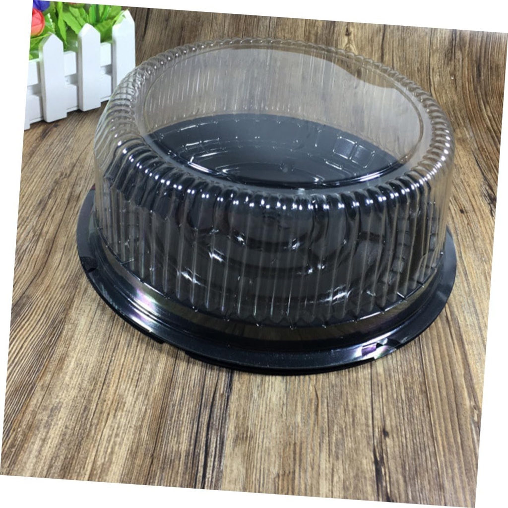 20pcs-8-inch-round-plastic-cake-containe-4.jpg
