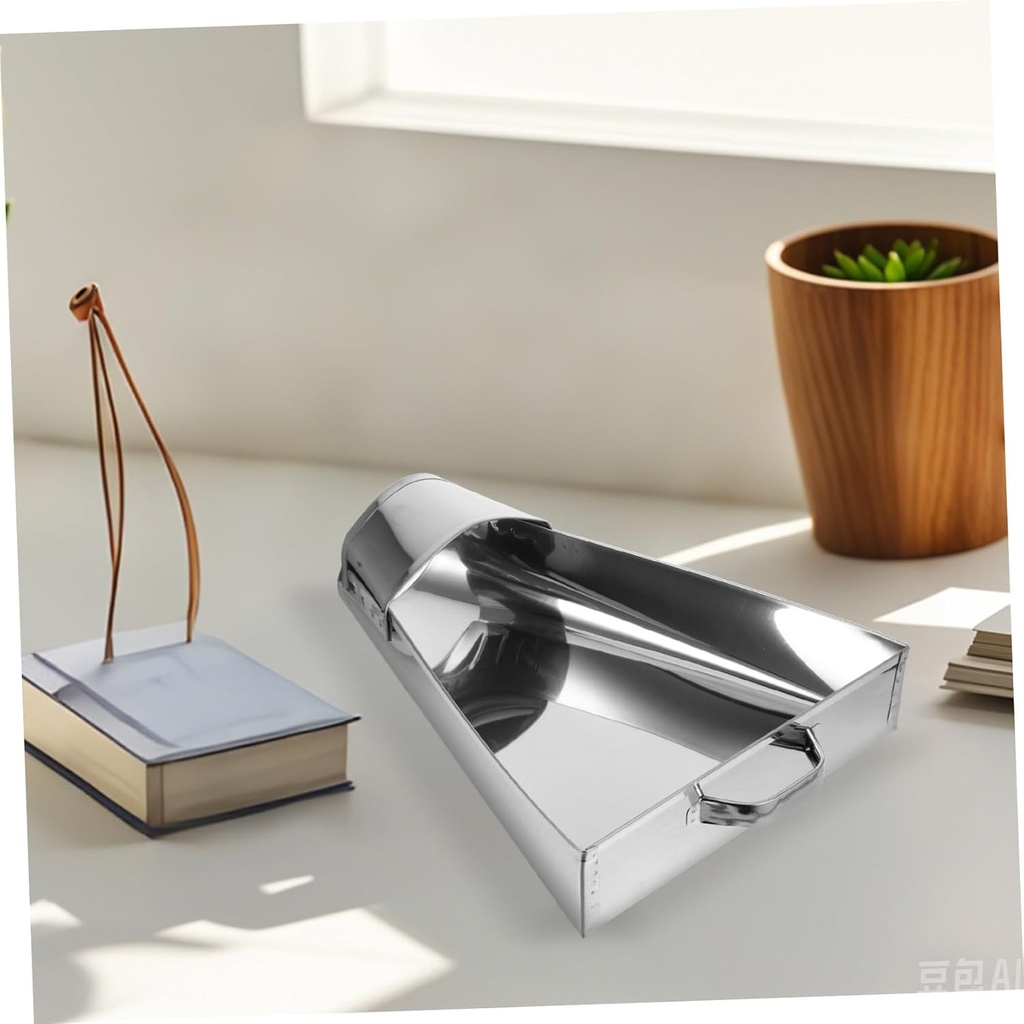 stainless-steel-food-scoop-for-efficient-6.jpg