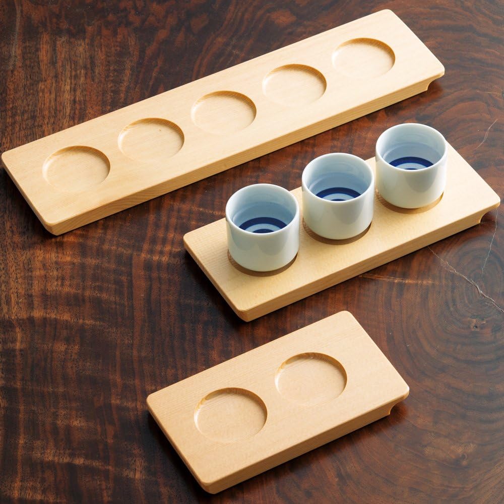 yamako-16248-hand-sake-tray-white-wood-2-2.jpg