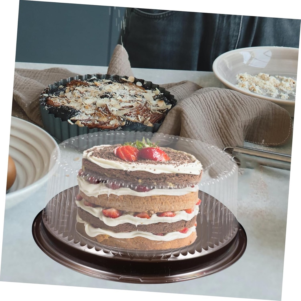 20pcs-8-inch-round-plastic-cake-containe-6.jpg