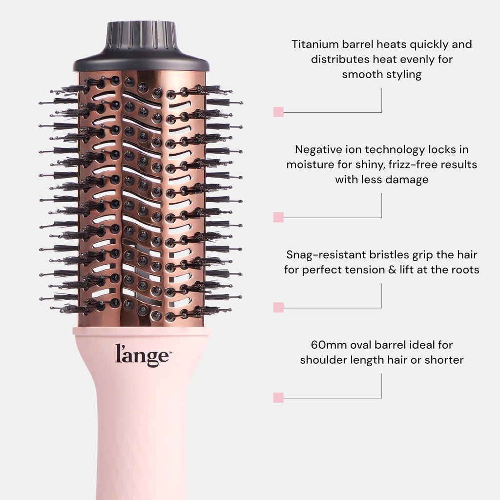 lange-hair-le-volume-2-in-1-titanium-blo-2.jpg