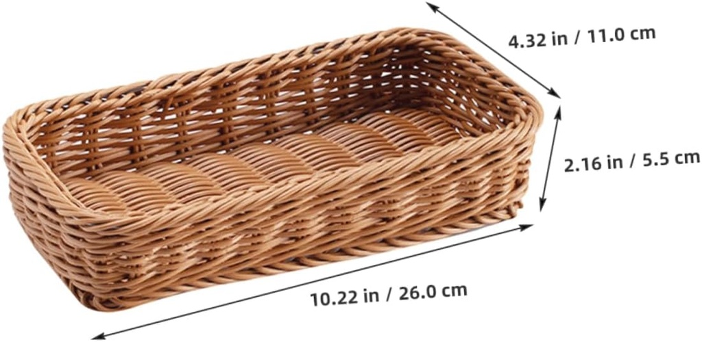 sosoport-imitation-rattan-basket-utensil-2.jpg