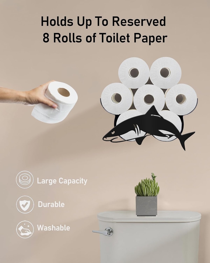 shark-toilet-paper-holder-for-extra-8-ro-2.jpg