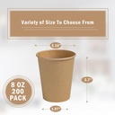 lamosi-200-pack-8-oz-kraft-paper-cups-br-2.jpg