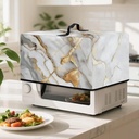 white-gold-marble-pattern-microwave-oven-2.jpg