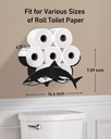shark-toilet-paper-holder-for-extra-8-ro-3.jpg