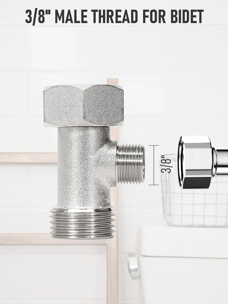 bidet-t-adapter-all-brass-t-adapter-for--3.jpg