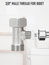bidet-t-adapter-all-brass-t-adapter-for--3.jpg