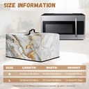 white-gold-marble-pattern-microwave-oven-3.jpg