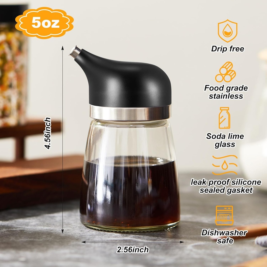 glass-soy-sauce-dispenser-small-olive-oi-2.jpg