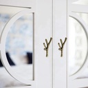 8-pack-twig-knobs-tree-branch-handles-dr-4.jpg