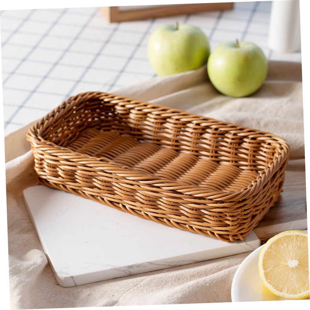 sosoport-imitation-rattan-basket-utensil-3.jpg