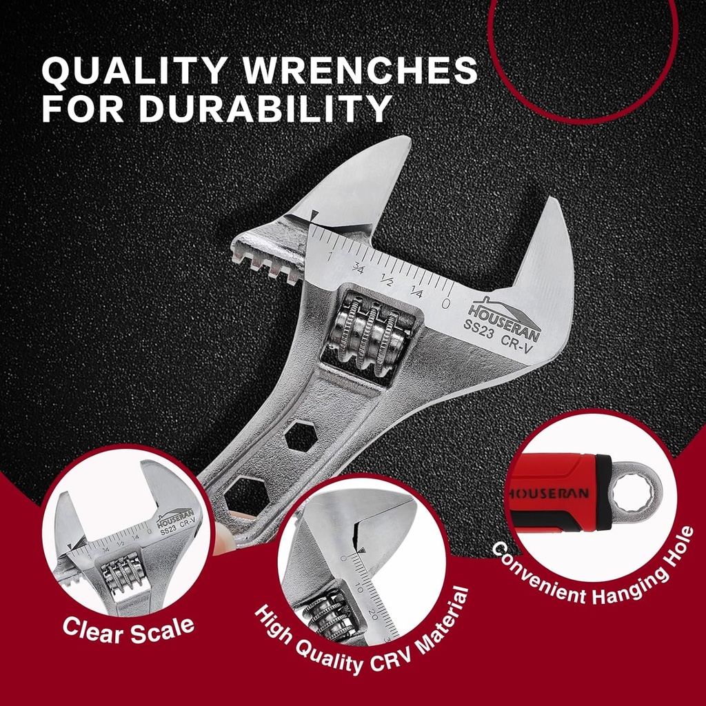 3-piece-adjustable-wrench-set-6-8-10-inc-3.jpg