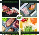 vac-fresh-food-vacuum-sealer-rolls-8-x-5-4.jpg
