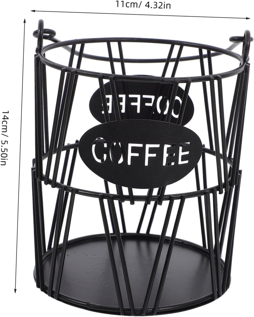 coffee-basket-compact-iron-organizer-for-2.jpg