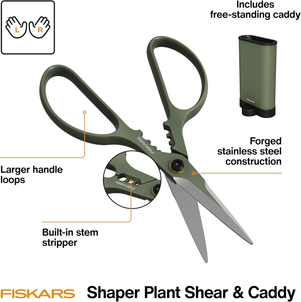 fiskars-shaper-plant-shears-plant-snip-h-2.jpg