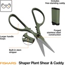 fiskars-shaper-plant-shears-plant-snip-h-2.jpg