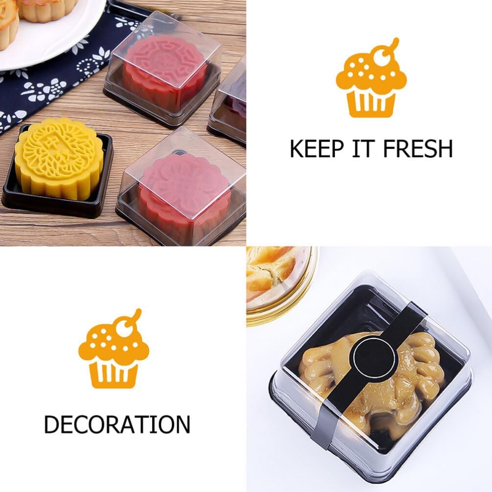 bestonzon-100pcs-square-moon-cake-boxes--6.jpg