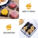 bestonzon-100pcs-square-moon-cake-boxes--6.jpg