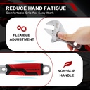 3-piece-adjustable-wrench-set-6-8-10-inc-4.jpg