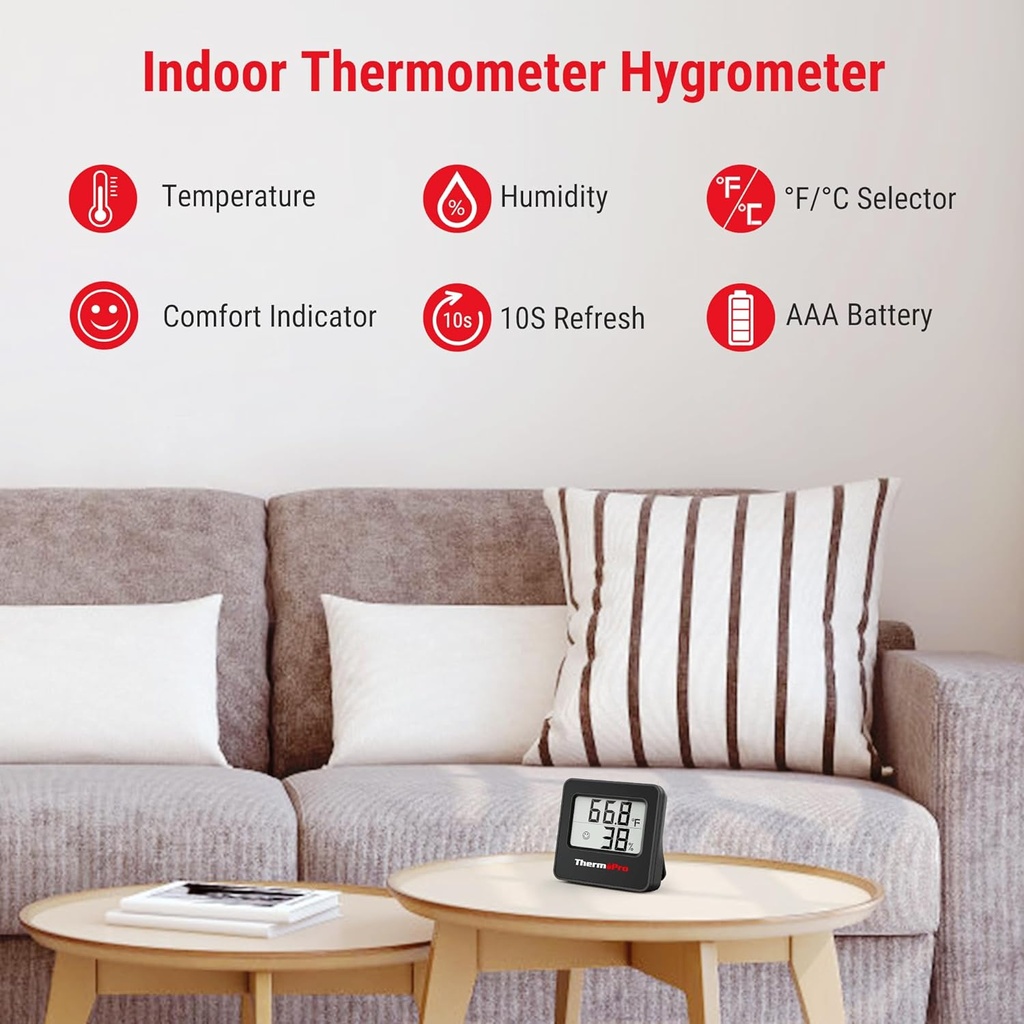 thermopro-tp157-hygrometer-indoor-thermo-2.jpg