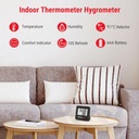 thermopro-tp157-hygrometer-indoor-thermo-2.jpg