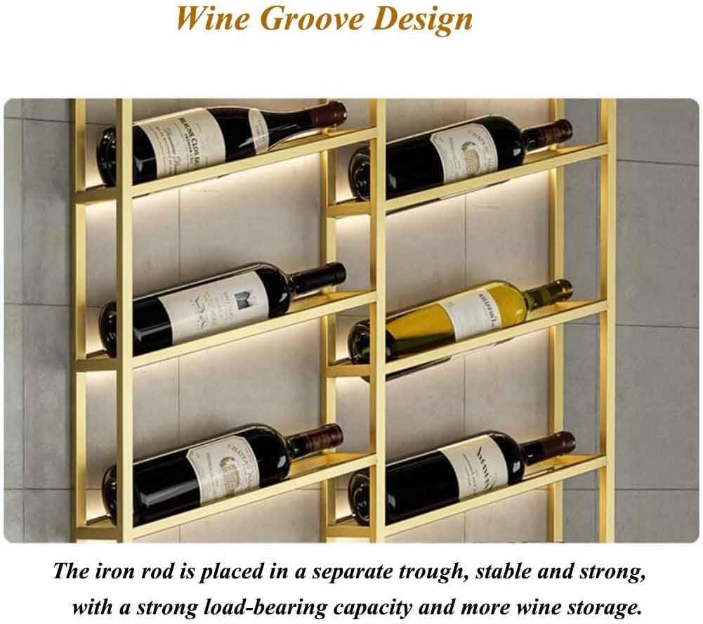 bar-wall-mounted-wine-rack-set-wall-wine-4.jpg