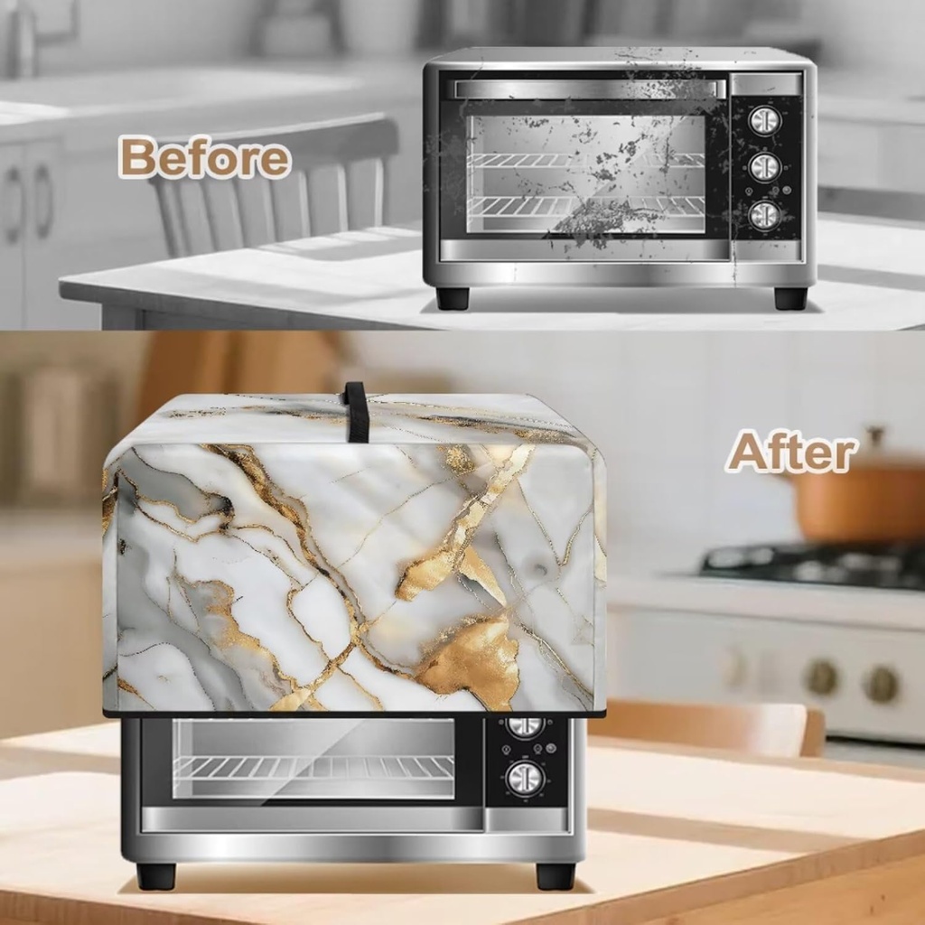 white-gold-marble-pattern-microwave-oven-5.jpg
