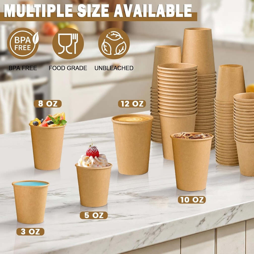 lamosi-200-pack-8-oz-kraft-paper-cups-br-5.jpg