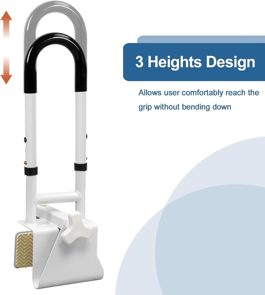 adjustable-bathtub-grab-bars-for-seniors-5.jpg