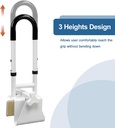 adjustable-bathtub-grab-bars-for-seniors-5.jpg