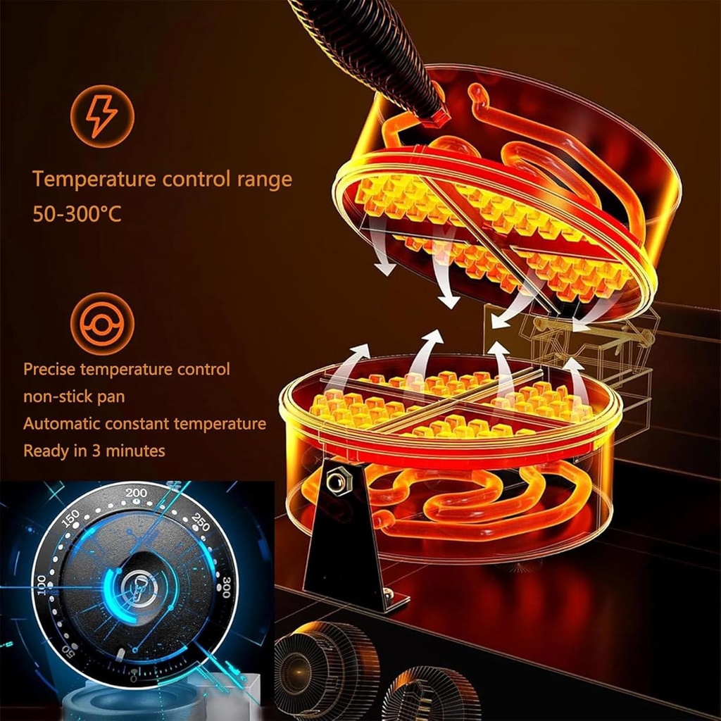 commercial-waffle-maker-non-stick-ice-cr-6.jpg