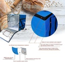 sourdough-bread-fermentation-machine-wit-3.jpg