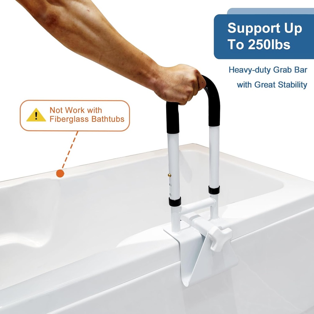 adjustable-bathtub-grab-bars-for-seniors-6.jpg